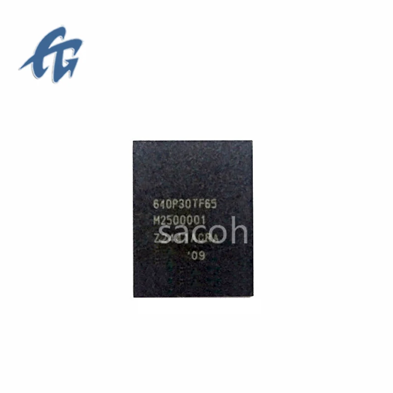 

(SACOH Best Quality) PC28F640P30TF65A 1Pcs 100% Brand New Original In Stock