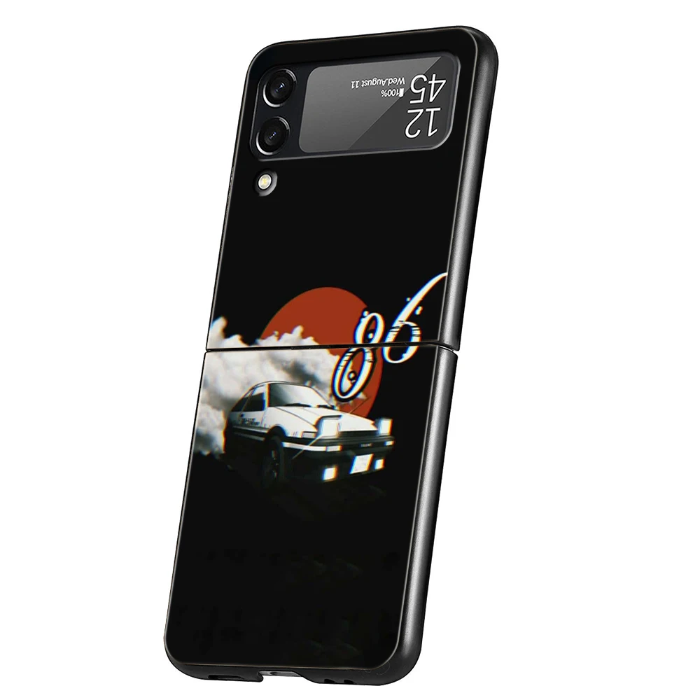 ִϸ̼ ̴ϼ D AE86 ϵ PC ޴ ̽, Ｚ  Z ø 4  Ŀ,  Z ø 3 ̽   ̽ 