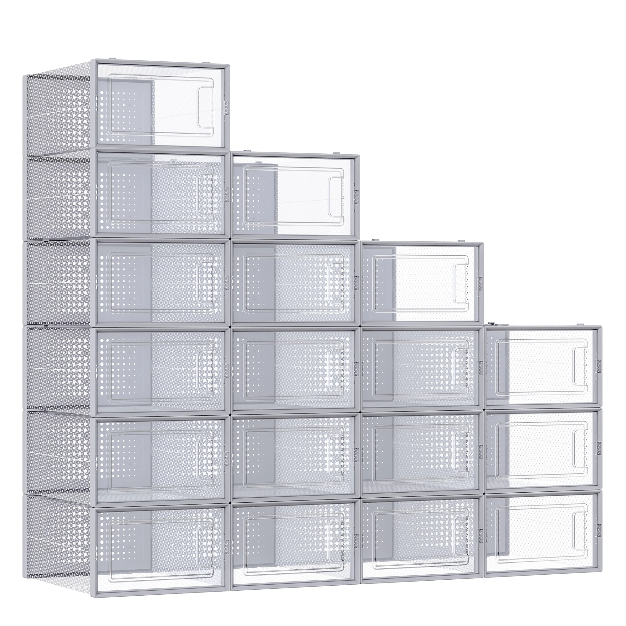 dsc-products