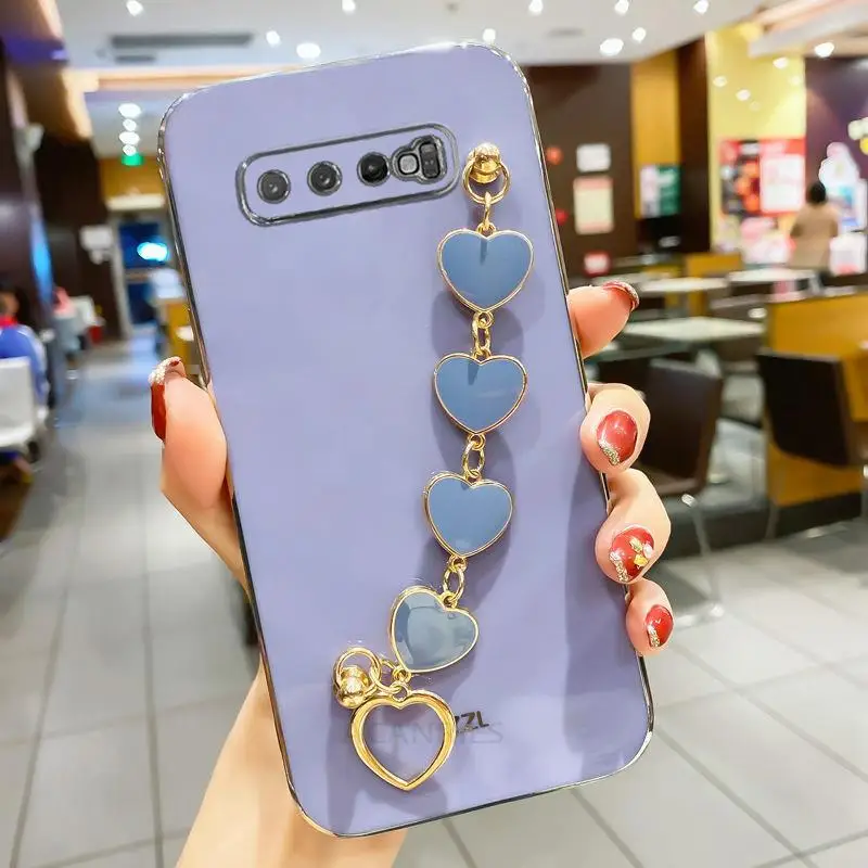 Samsung S10 Plus Best Phone Case For S10e Xprmy For Samsung Galaxy