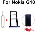 G10 Night