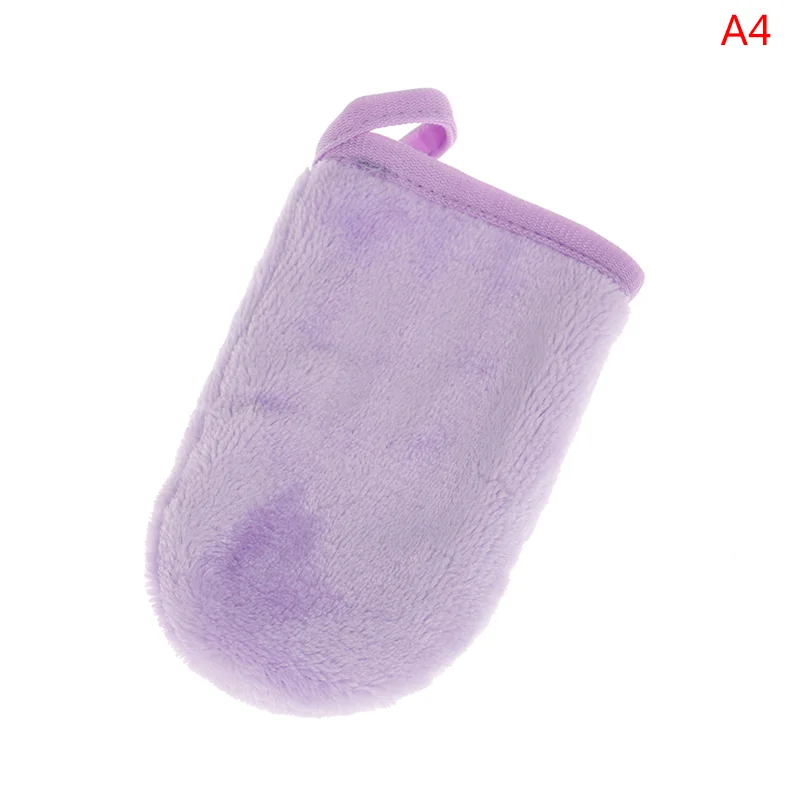 A4