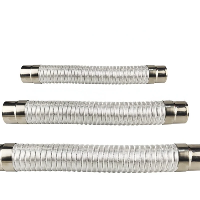 MECCANIXITY 530 Mm Länge Aluminium Luftkompressor  Produktbild-Vorschau 2