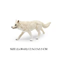 Wolf -26