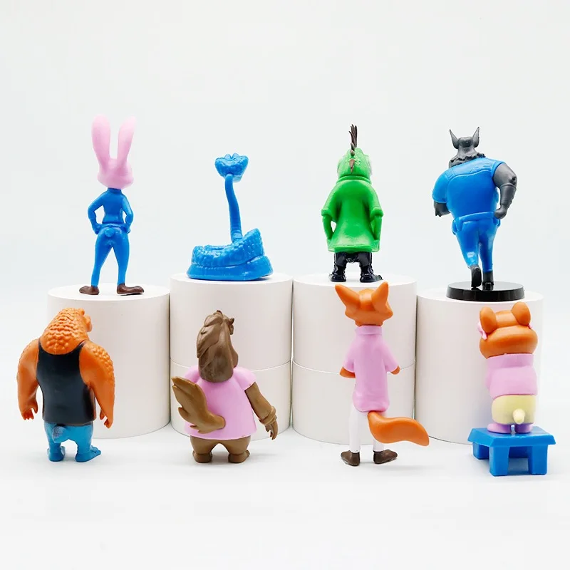 S30304fd2e0694502bcc70c2d4e02a85af - Zootopia Merch