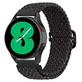 Star black