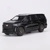 SHADOW PRO 1:64 Escalade ESV 6