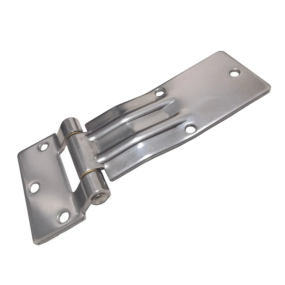 caminhao van expresso equipamento da maquina do carro 210mm 04