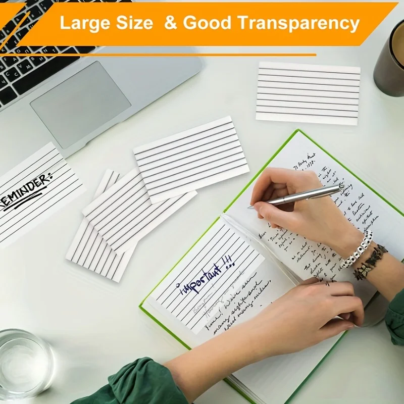 MOHAMM PET ��� ���� ��ƼĿ �޸���, �繫�ǿ� ��ü ���� 200 ��Ʈ