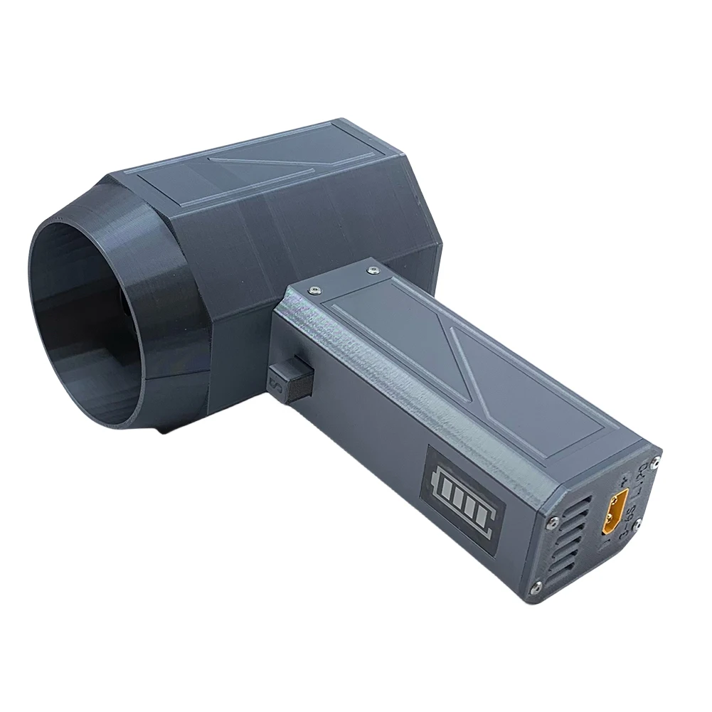  ǳ, 귯ø  ͺ Ʈ ǳ, XT60 ͸ ̽, ͺ ݷ ǳ ǻ Ű Ŭ, 2000W, 70mm