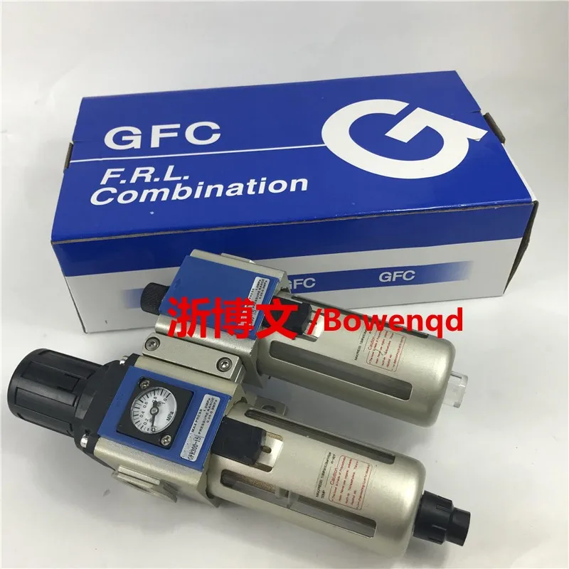 S30307cc7c07c48d594e129f0c924c75bY