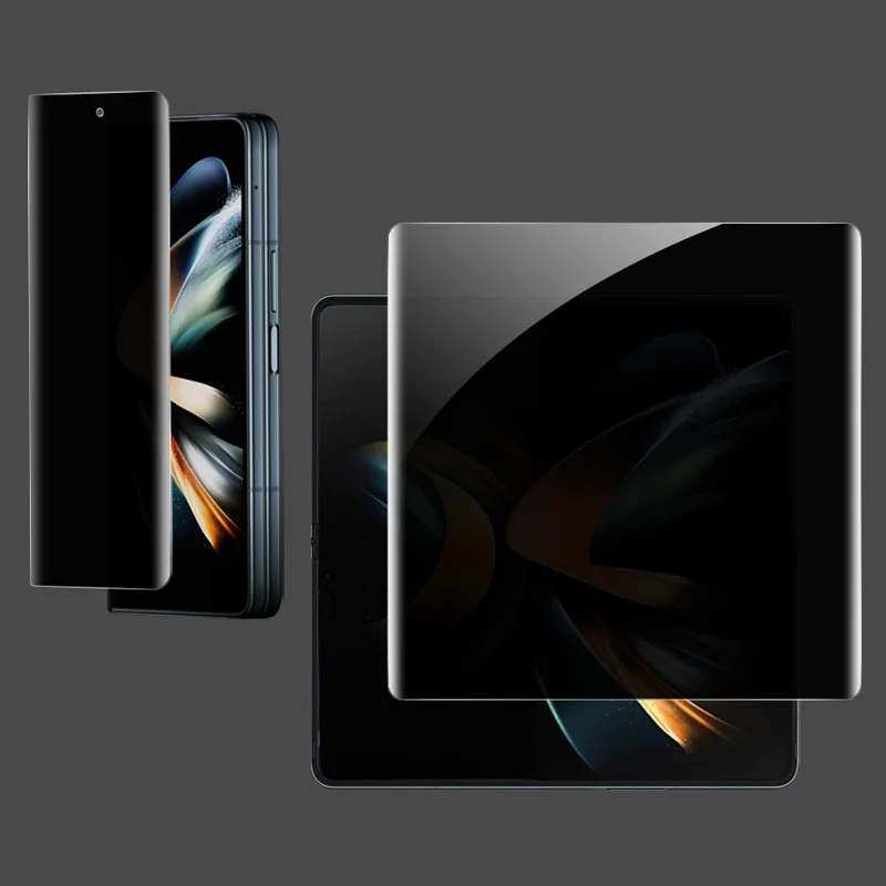 Galaxy Fold 4 Дисплей Купить