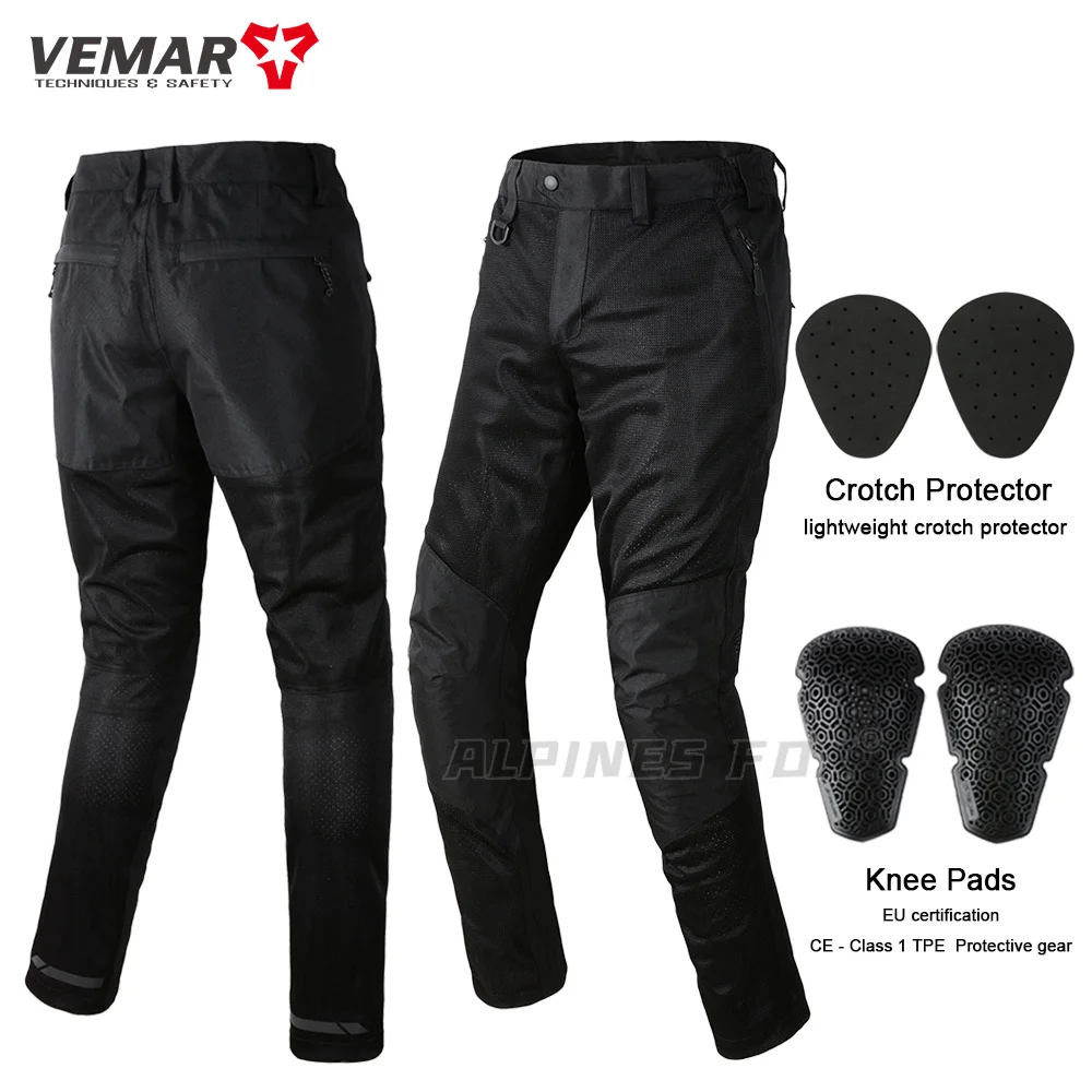 VEMAR   Ŷ, ⼺ CE ȣ, Ʈ   ̴ ,  Ʈ ޽ Ƿ, 