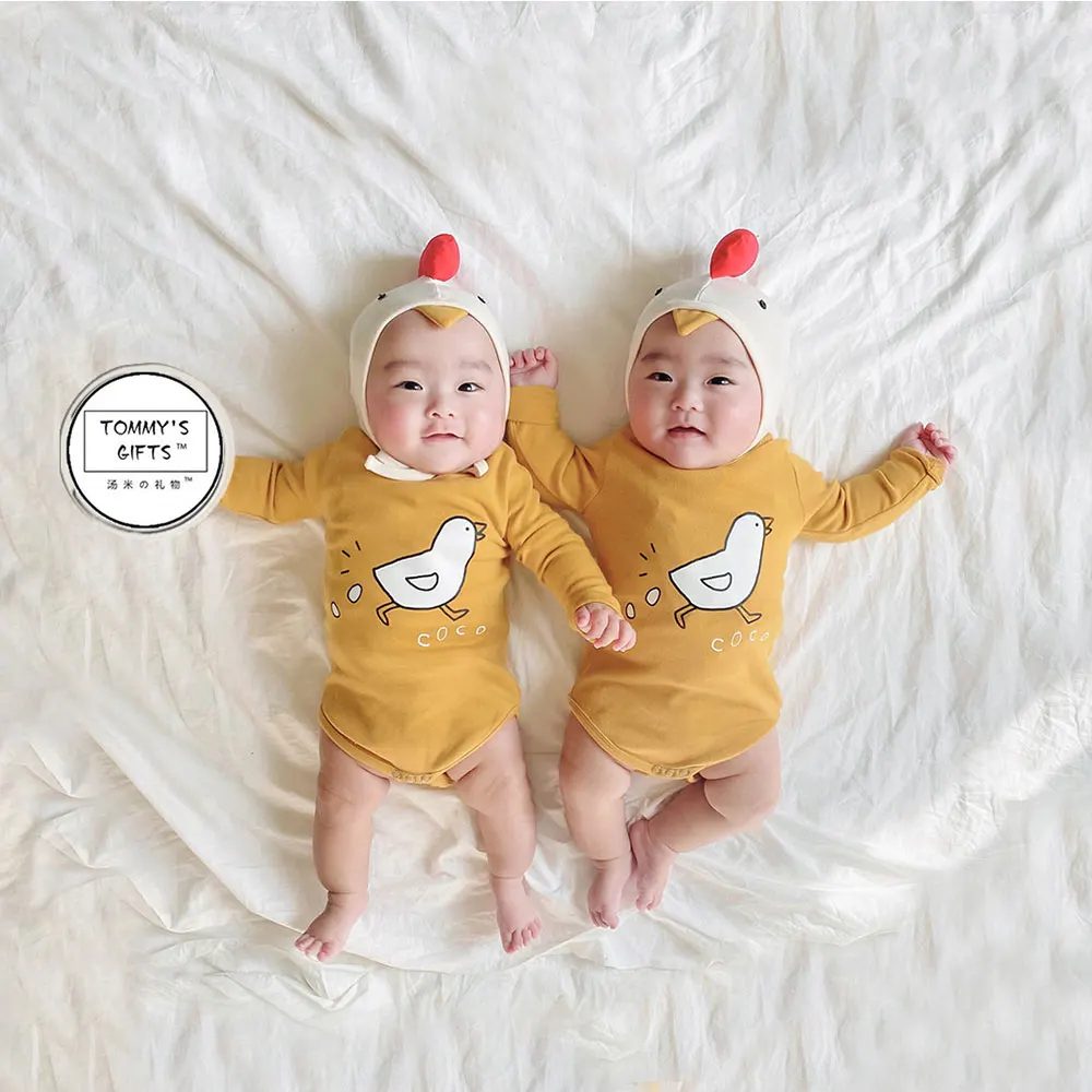 Ϳ  Ƹ  ǻ  ٵ Ʈ,  ҳ,  Ȱ ,  Ƽ  巹, 0-24m
