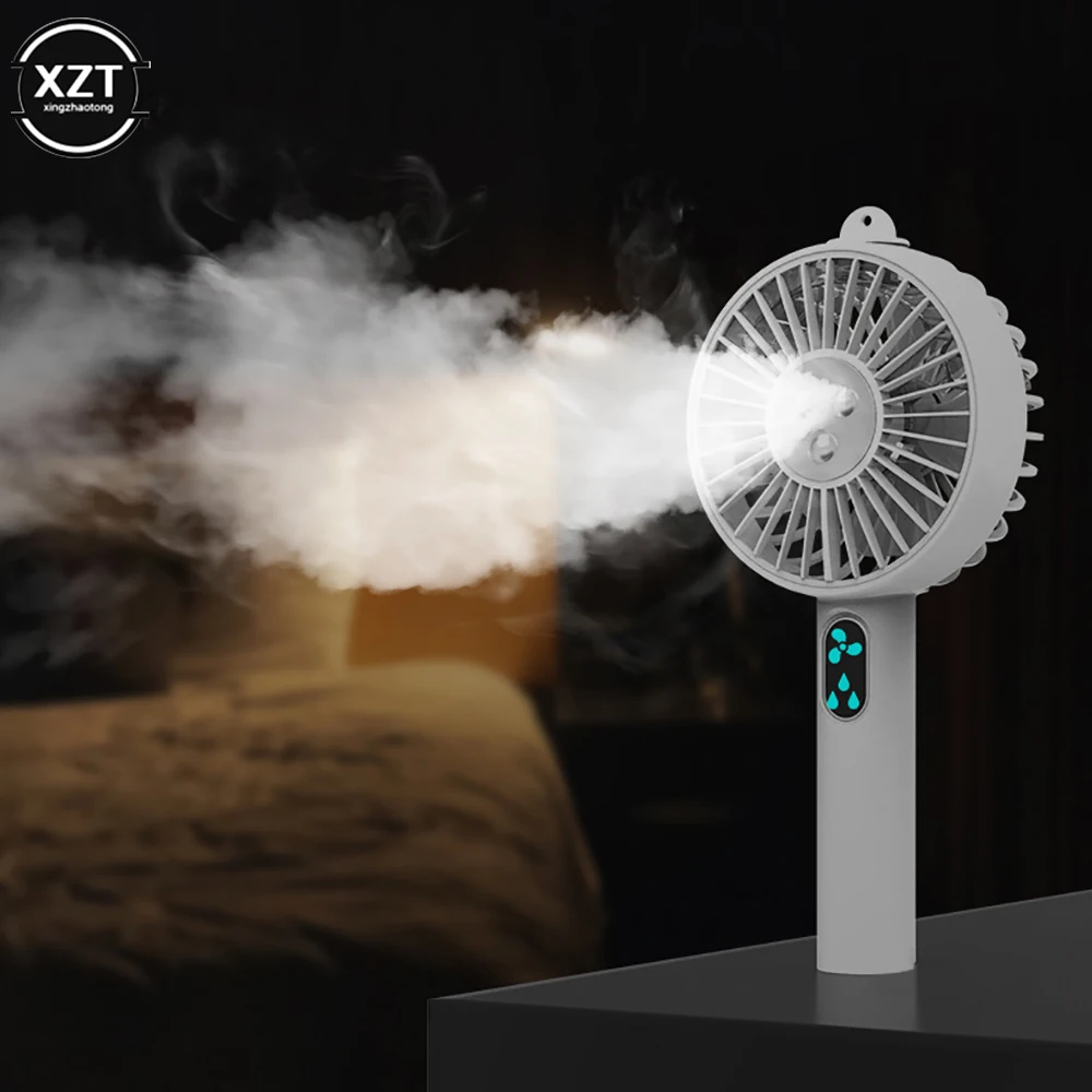 USB   5000mAh ̽ Ƽ , ũž ,  , ȭ Ȧ, Ż ̽, ߿   ũ 