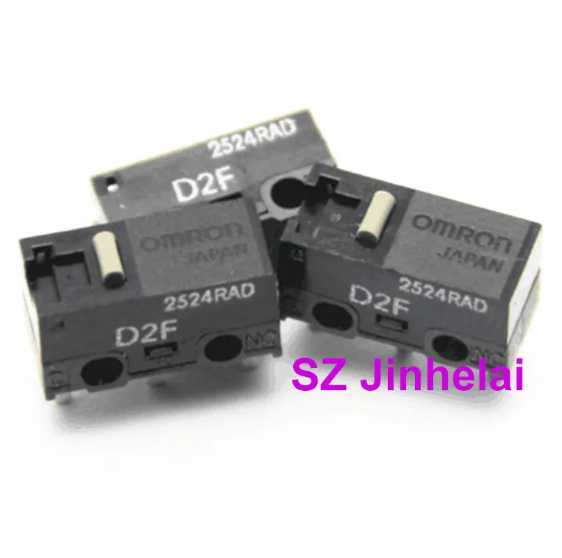 equipamentos e utensílios elétricos