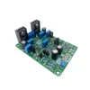 Nvarcher RCA and BAL input board For BRYSTON 3B 4B 28B 2