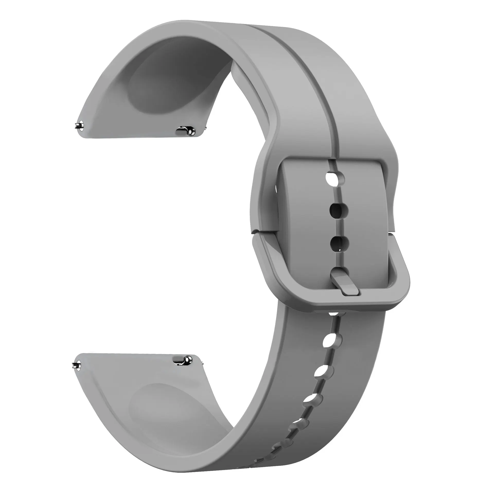 Ʈ ġ Ʈ Huami Amazfit GTR 3 Pro 3 4 2 2e 47 42mm Ʈ  Gtr3  ð  GTS4 3 2/Bip U Pro