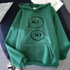 2DF5051529-green