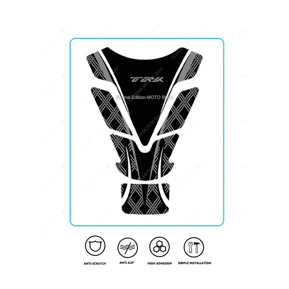 Beneli TRK 502 TRK 502 X ũġ    ƼĿ, 3D  ũ е, ǽ ȣ ƼĿ