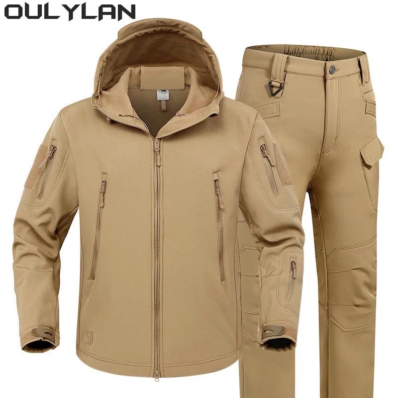 Oulylan    Ŷ, ܿ Ŷ, ٶ ŷ Ŷ,  Ʈ , 