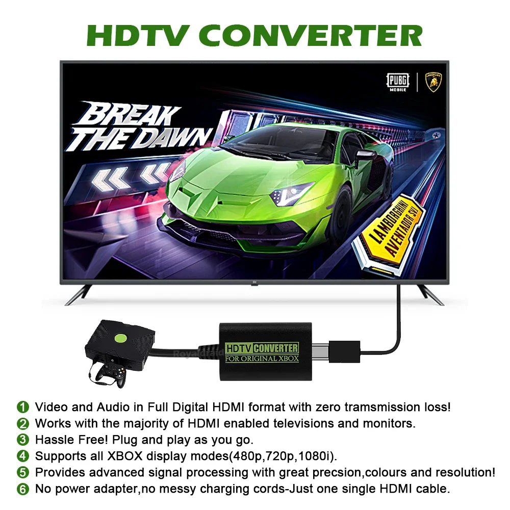 dsc-products