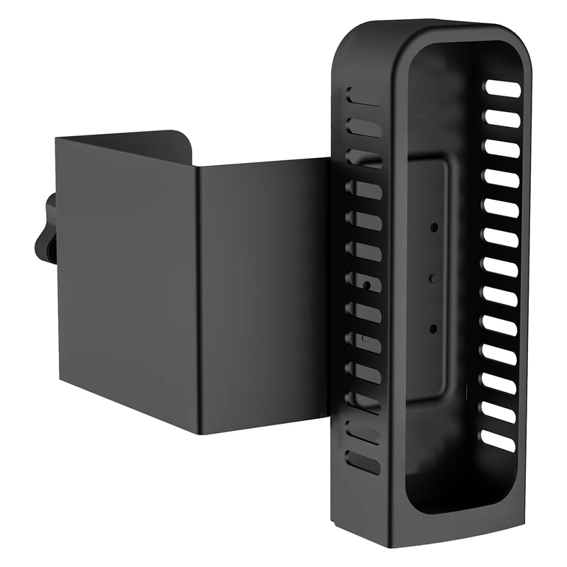 Staffa Per Campanello Video Con Anello Regolabile Supporto Per Campanello Video Per Campanello Video Jb03 Blink