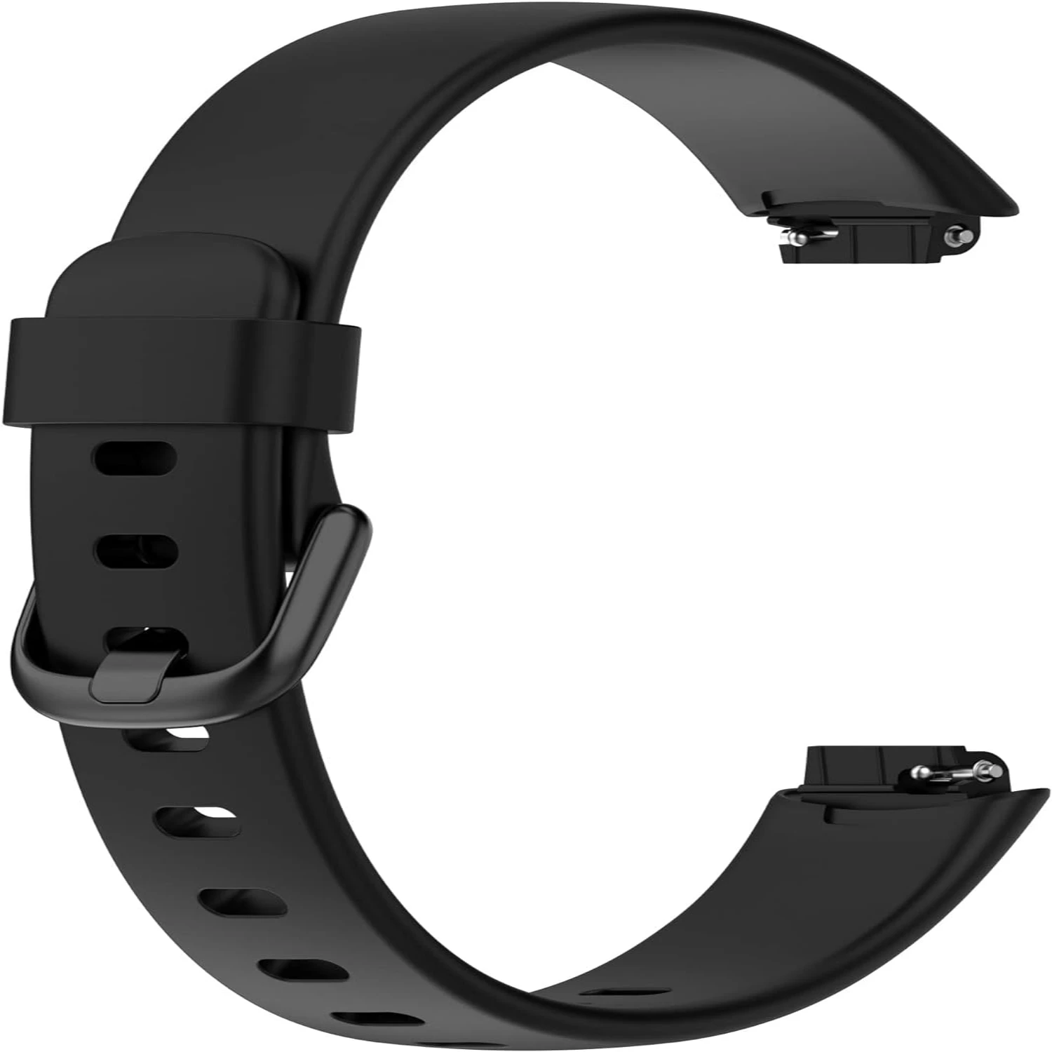 Enhance Your Daily Fitness Routine with This Stylish and Premium Button Accessory-A Must-Have Addition for Daily Workouts and