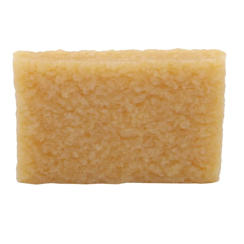 Practical Glue Eraser Skateboard Cleaner Adhesive Remover Rubber Cleaning Block for Removing Residue from Paper Plastic and More glue eraser