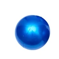 Spherical 1