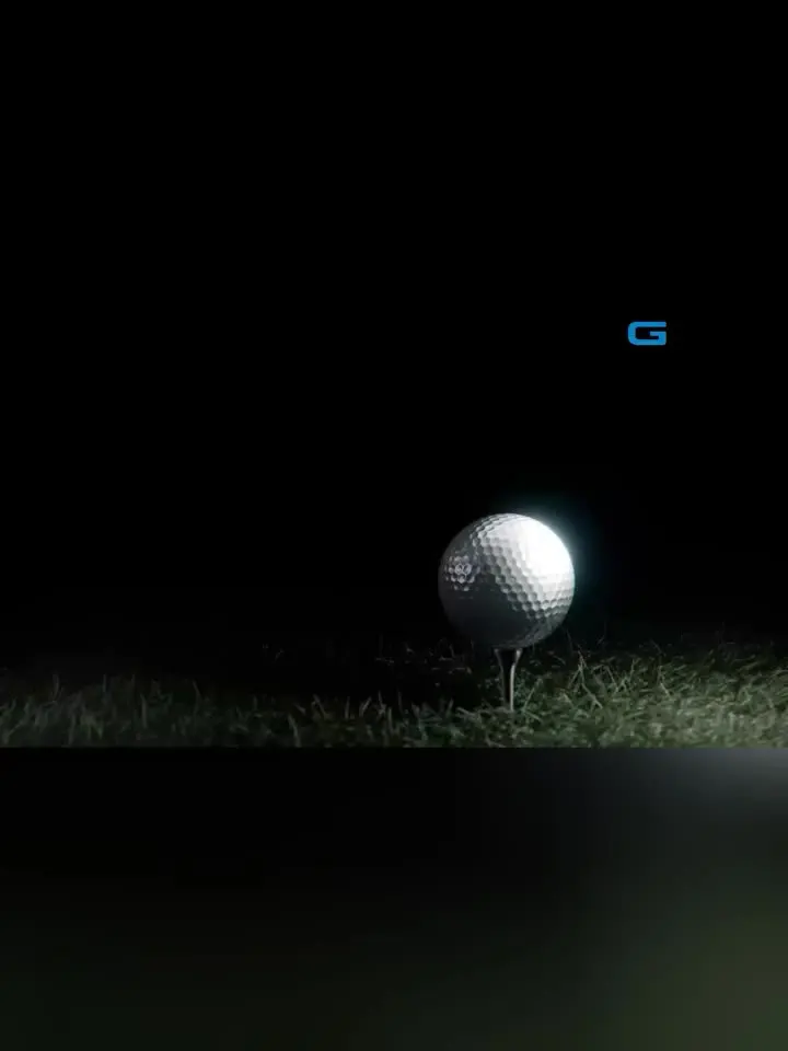 Мужская клюшка PING Golf Club G440 Driver деревянная S/R/SR No 1 9 ° /10.5 Головной убор на большие