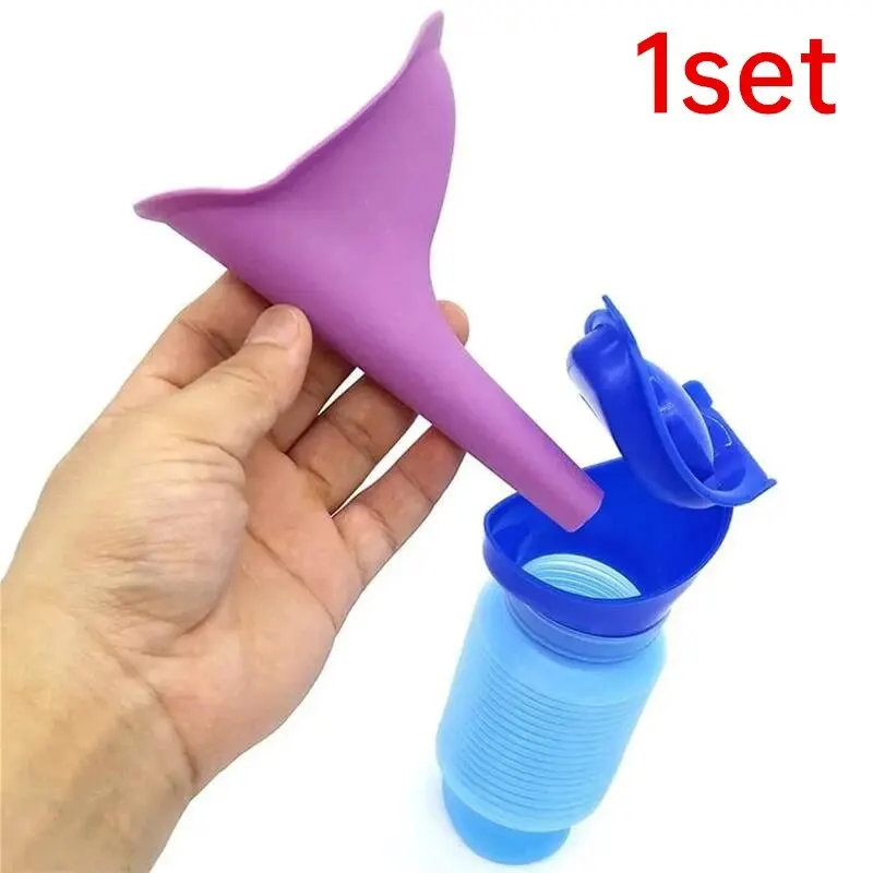 1 set