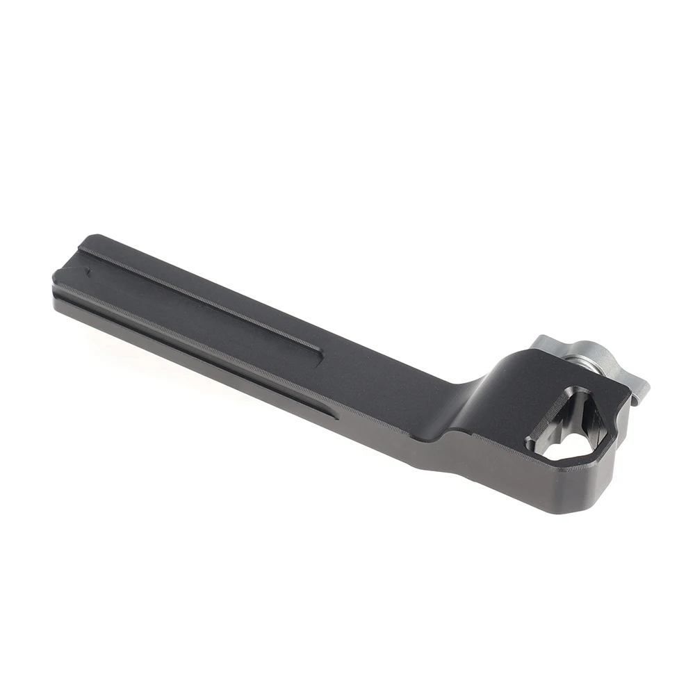 1,4 rosca para DJI Ronin RS3 Mini