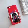 RedB02