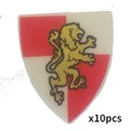 Red Lion Small