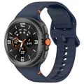4 Midnight Blue