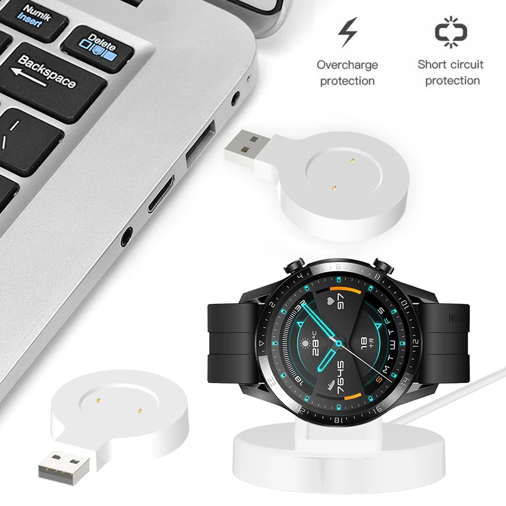 Ʈġ ũ , ȭ ġ GT2 e, GT2, GT ׳ƽ , ǿ USB  ̺, Ǳ ð 