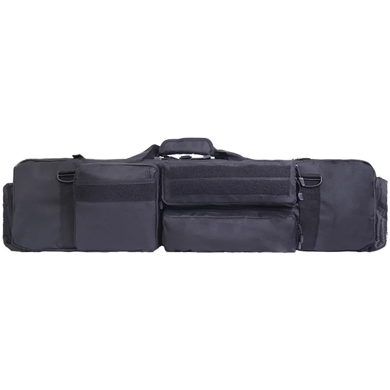 Waterproof Tactical Gun Bag 3