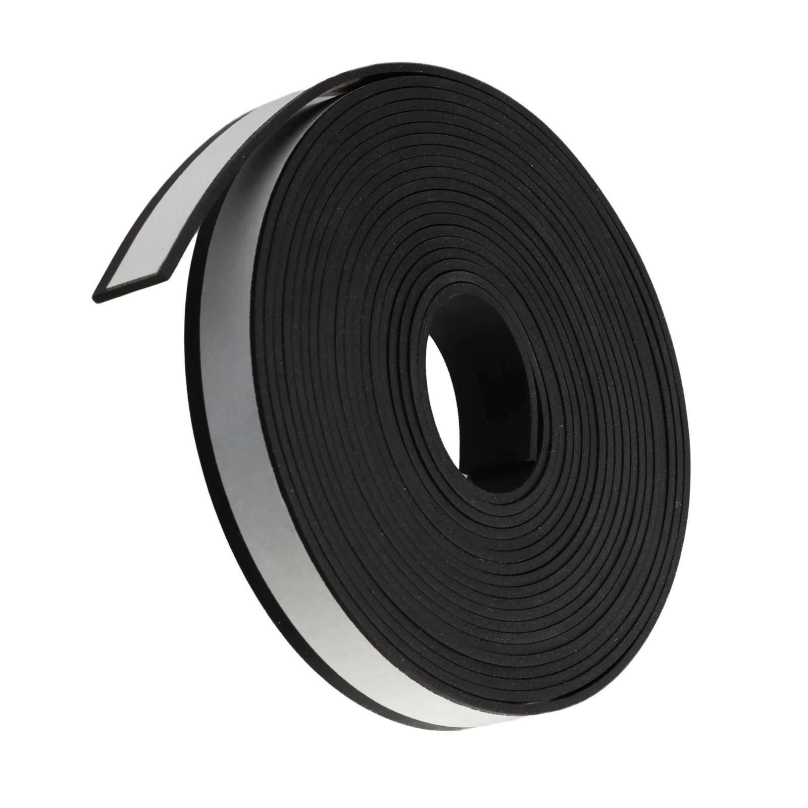 

5M Black Splinter Protection Replacement Strip 194418-6 Rubber Guide Rail Splinter Guard Strip For Track Saw