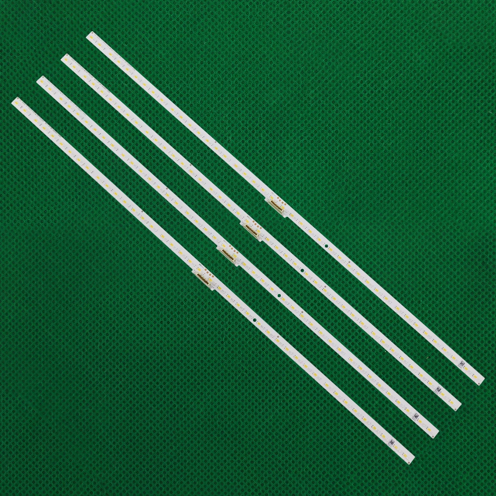 LED Ʈ Ʈ 42  BN96-50386A V0T6-750SM0-R0 LM41-00860A STC750A72 QN75Q7DTAFXZA QN75Q70TAFXZA CY-RT075FGAV1H