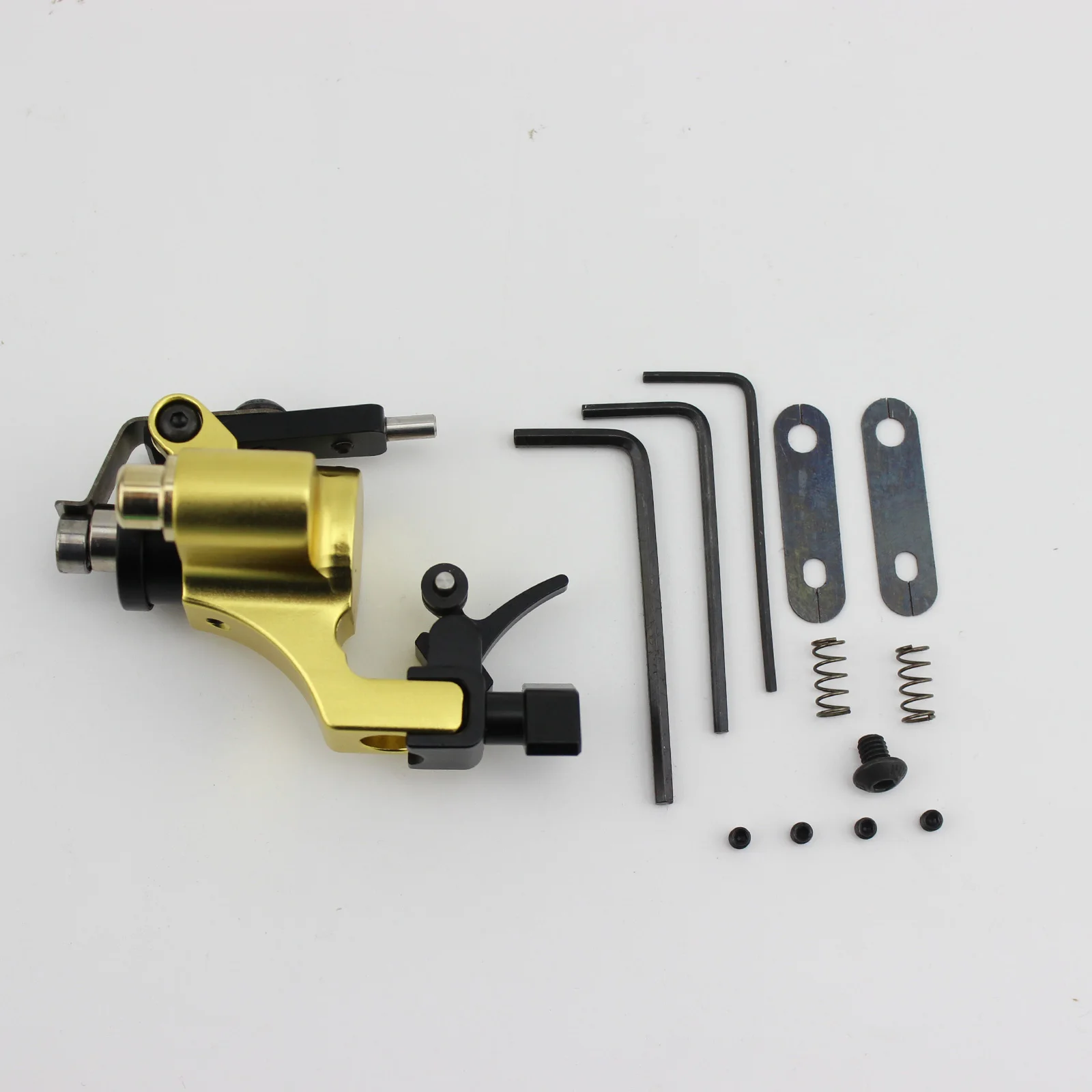 S30318ae5a9924bd29ee03652713e0