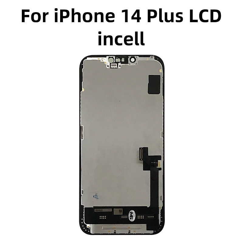 IP 14 Plus-INCELL