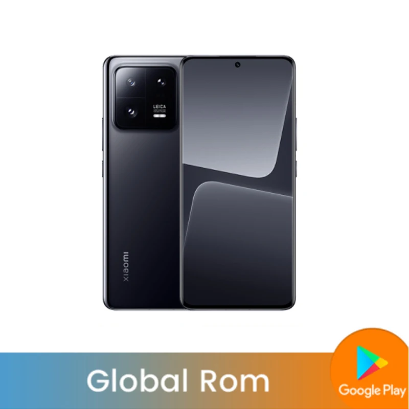 suyuki様専用】iPhone12ProMAX 256G （Amazon | 【整備済み品