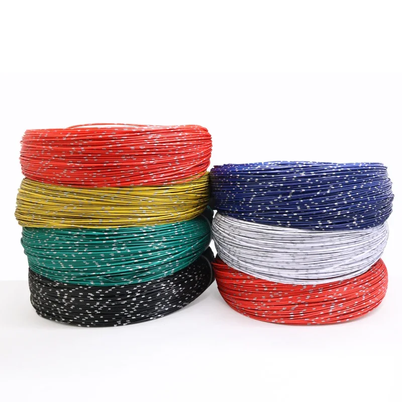 Slide image 3013f54f4ada4a88b034ab4f85fb3e8a