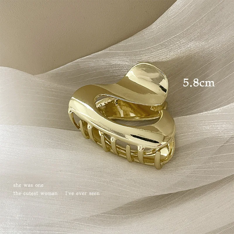 S1-Gold