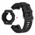 Black Bundle