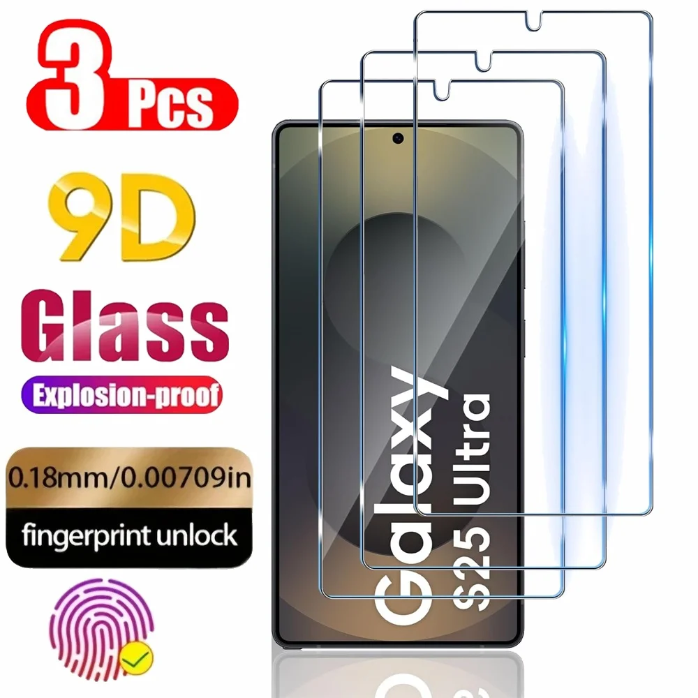 S26S25UltraProtectiveGlassForSamsungGalaxyS25S24UltraScreenProtectorA17A27A37A57A56A36A26A55A54A53A15A16A35GlassS21S22S23PlusPeliculaCristalTempladoS24FEPhoneFrontFilm-AliExpress
