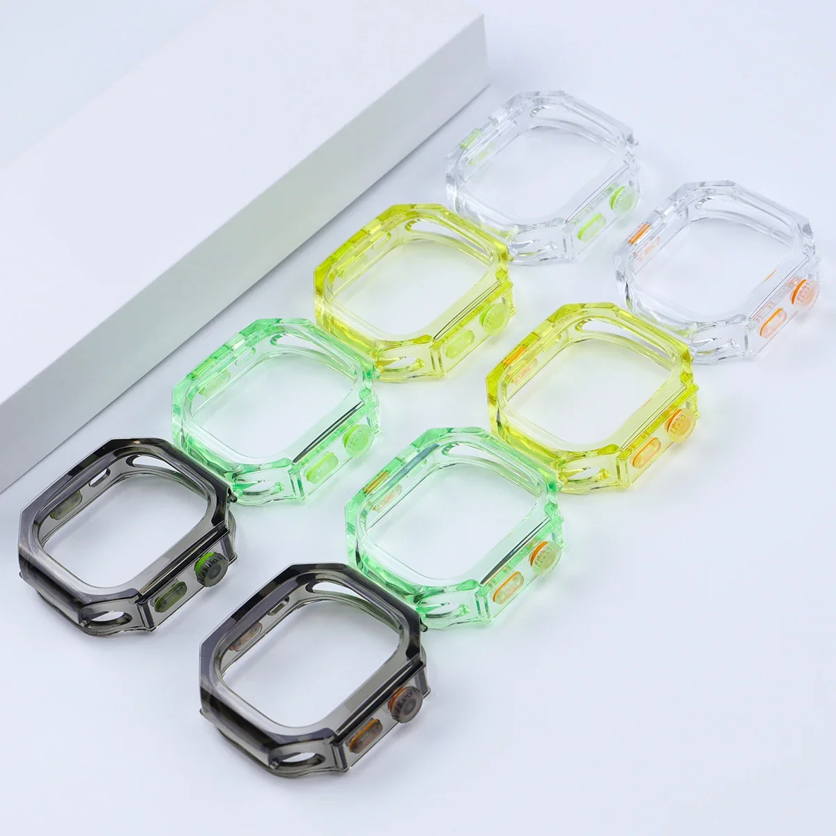 Ǹ Ʈ   ̽,  ġ Ʈ 2 49mm PC ȣ, ̿ġ ø Ʈ 49mm  , 2  1