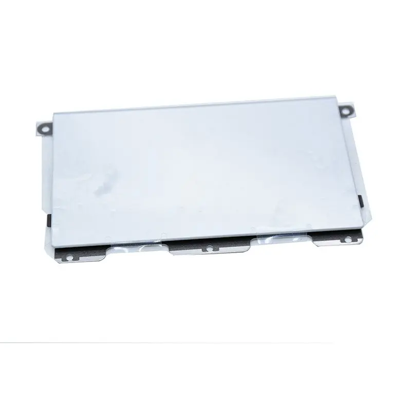 Clickpad Touc hp ad Mouse Pad L14369001 Cor Prata para hp Elitebook 750 755 850 g5 g6