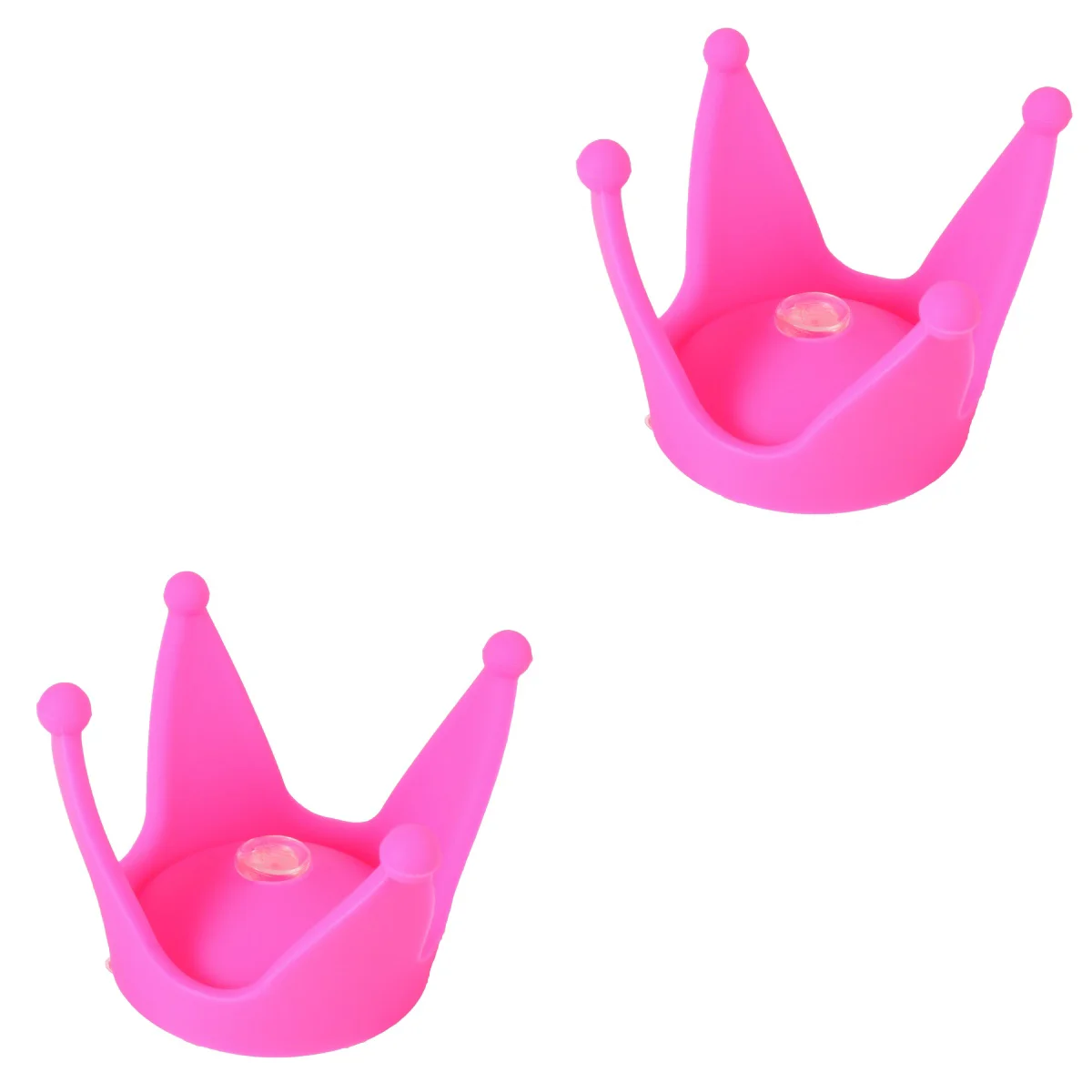 ������� ũ��� ���� ��, ũ��� ���, �Ӹ� ��� ���� (ũ��� ���� ���� ��, Rosy), 2 ��